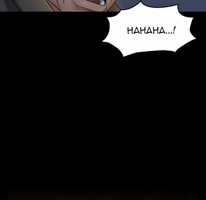 Luật Nhân Quả 48 trang 54