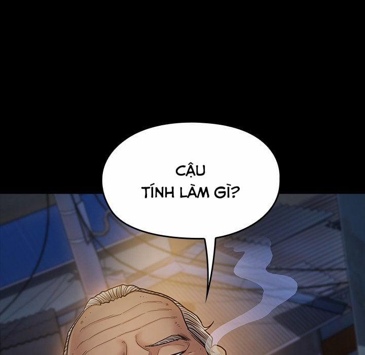 Luật Nhân Quả 48 trang 58