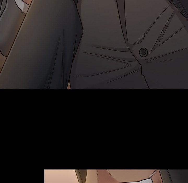 Luật Nhân Quả 48 trang 60