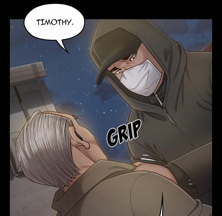 Luật Nhân Quả 48 trang 62