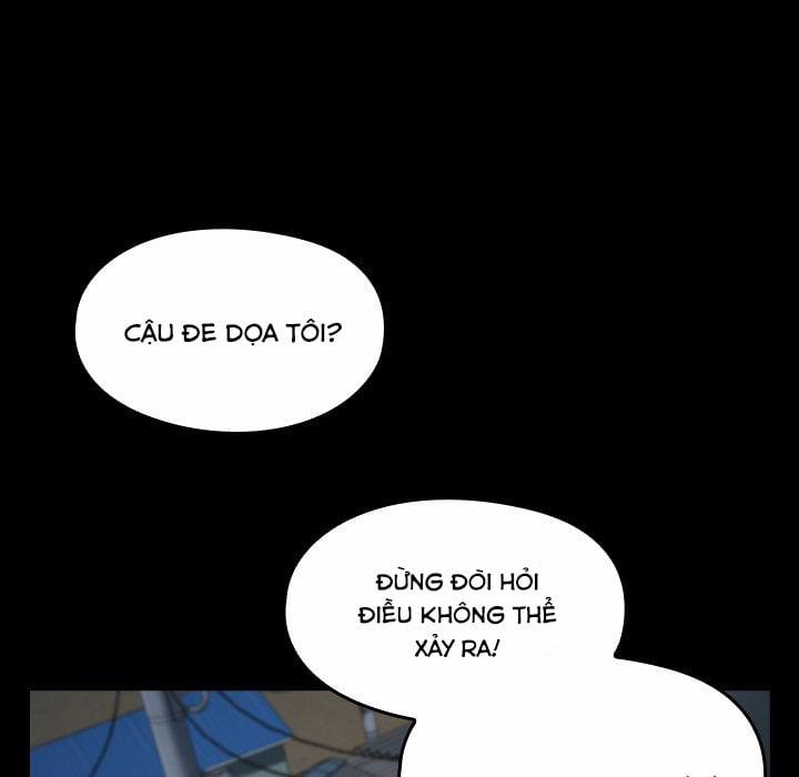 Luật Nhân Quả 48 trang 67