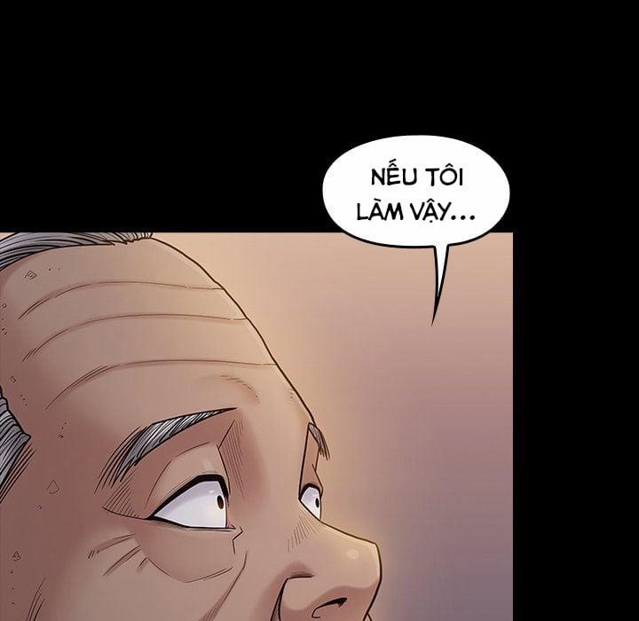 Luật Nhân Quả 48 trang 71