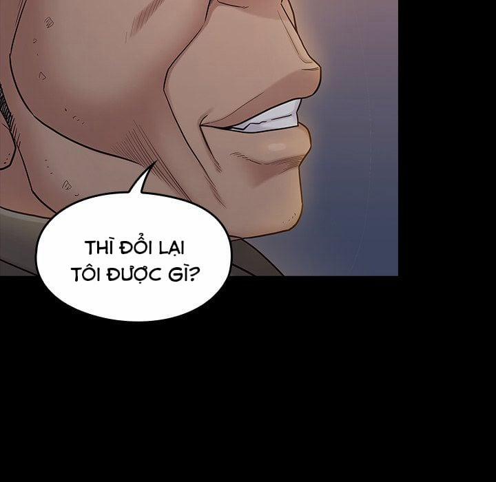 Luật Nhân Quả 48 trang 72