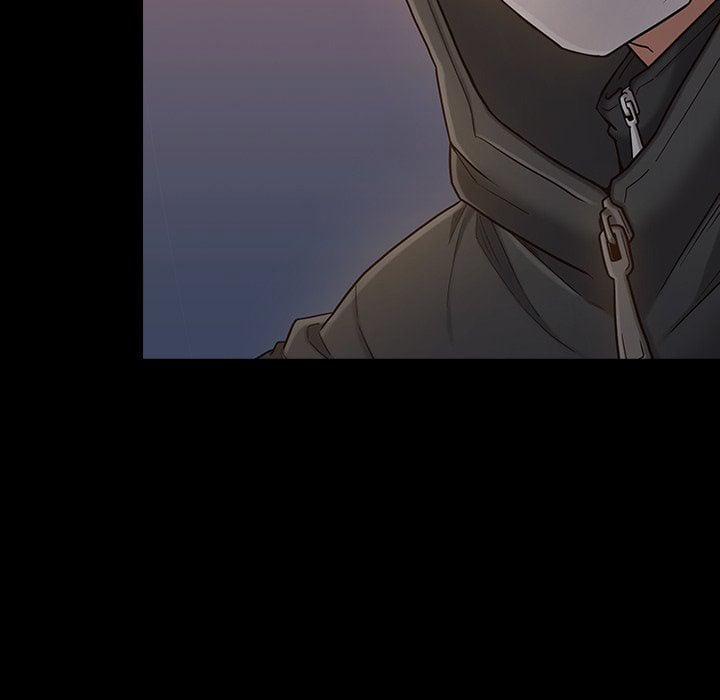 Luật Nhân Quả 48 trang 74