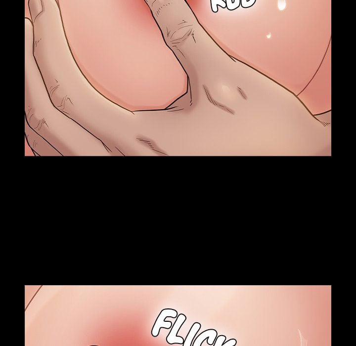 Luật Nhân Quả 48 trang 8