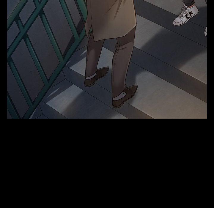 Luật Nhân Quả 48 trang 80