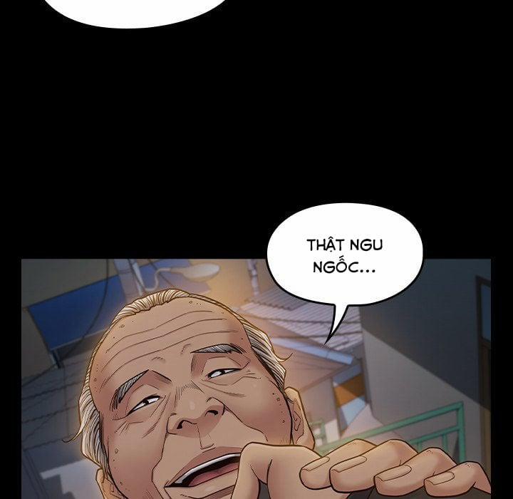 Luật Nhân Quả 48 trang 82