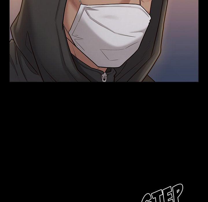 Luật Nhân Quả 48 trang 89