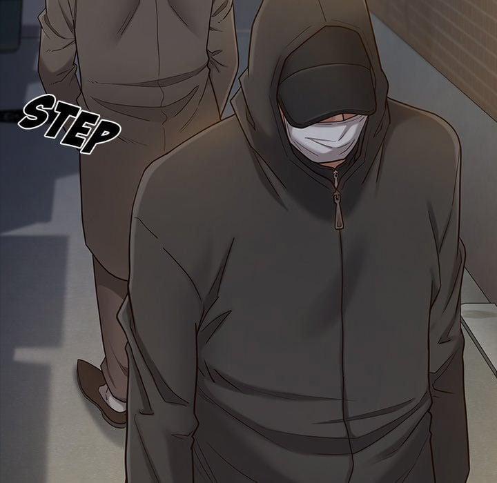 Luật Nhân Quả 48 trang 91