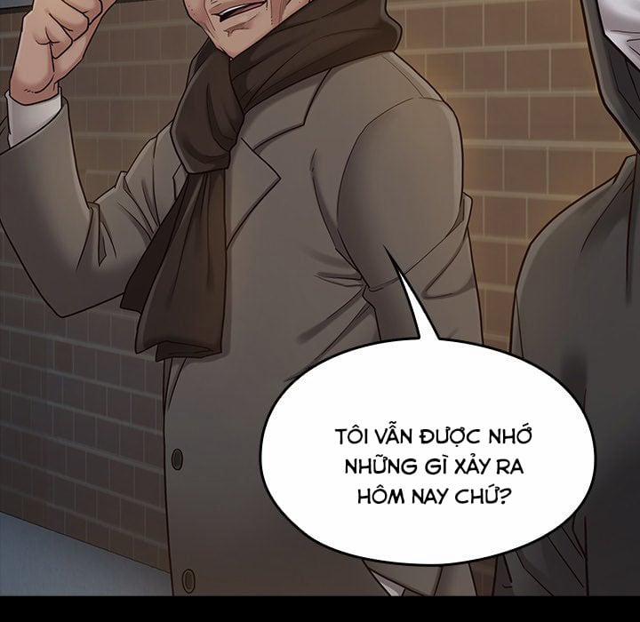 Luật Nhân Quả 48 trang 95