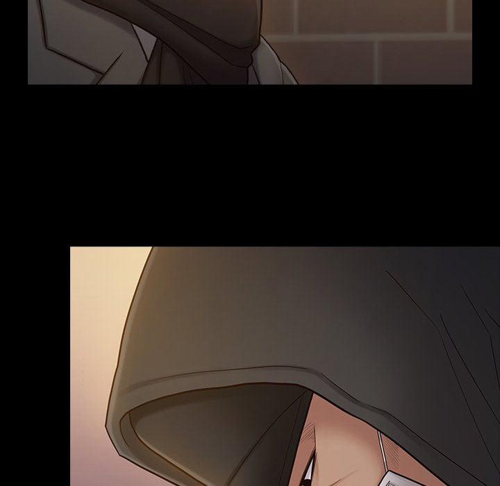 Luật Nhân Quả 48 trang 99