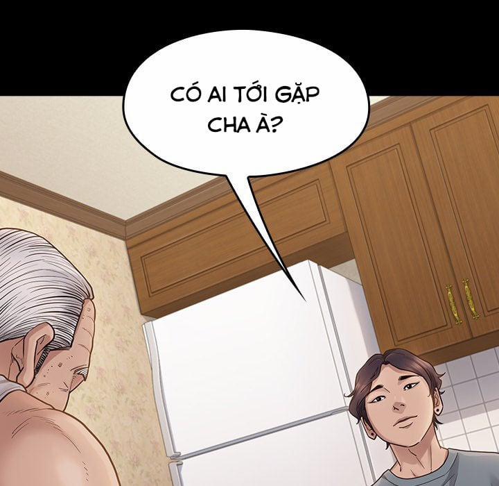 Luật Nhân Quả 49 trang 10