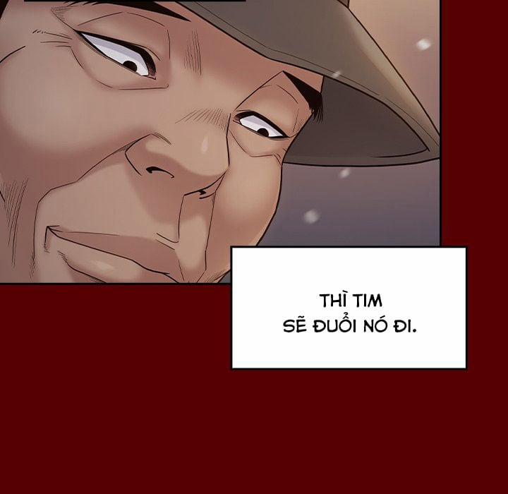 Luật Nhân Quả 49 trang 100