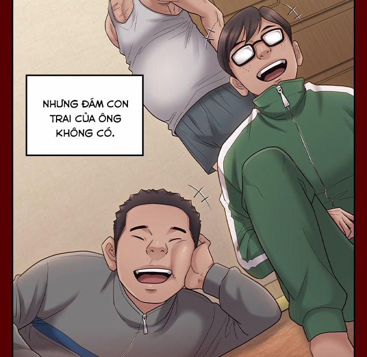 Luật Nhân Quả 49 trang 103