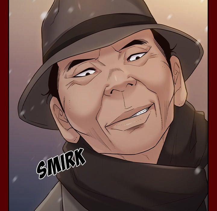 Luật Nhân Quả 49 trang 107