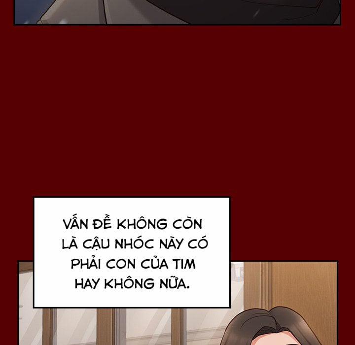 Luật Nhân Quả 49 trang 108