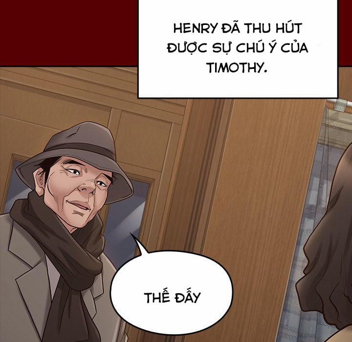 Luật Nhân Quả 49 trang 110