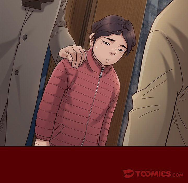 Luật Nhân Quả 49 trang 111