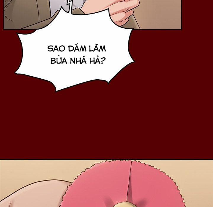 Luật Nhân Quả 49 trang 116