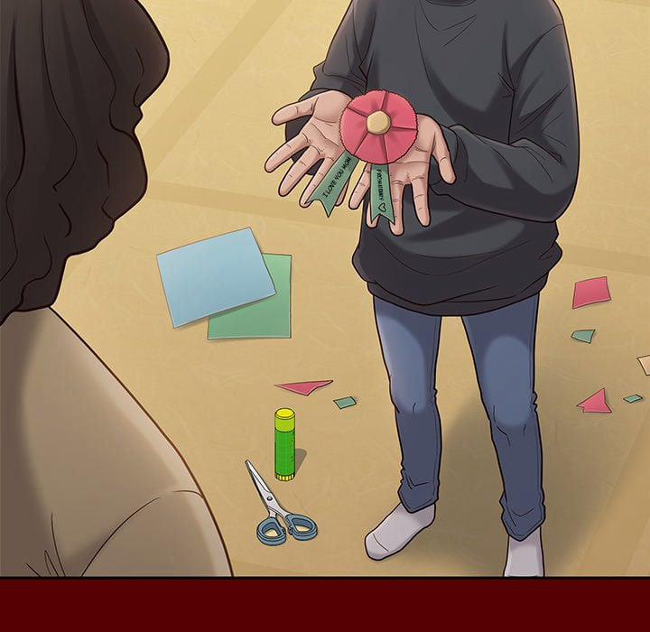 Luật Nhân Quả 49 trang 119