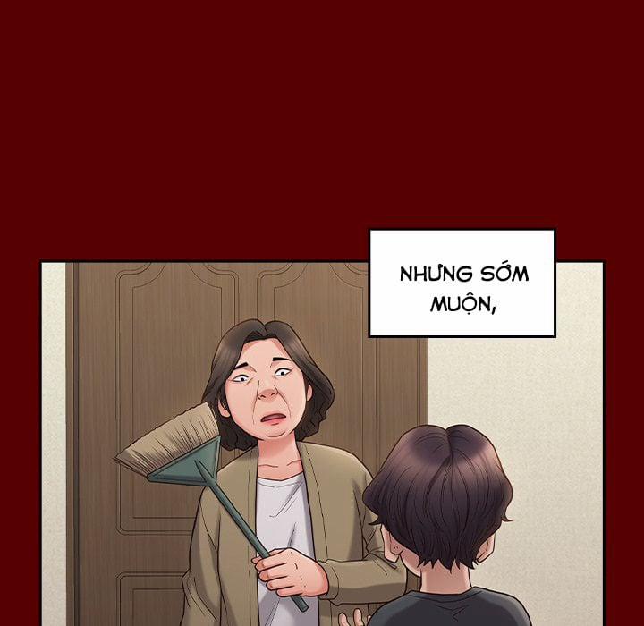 Luật Nhân Quả 49 trang 120