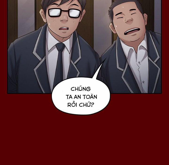 Luật Nhân Quả 49 trang 124