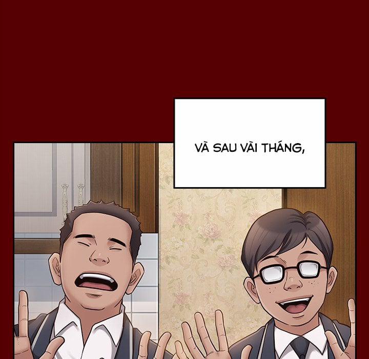 Luật Nhân Quả 49 trang 126
