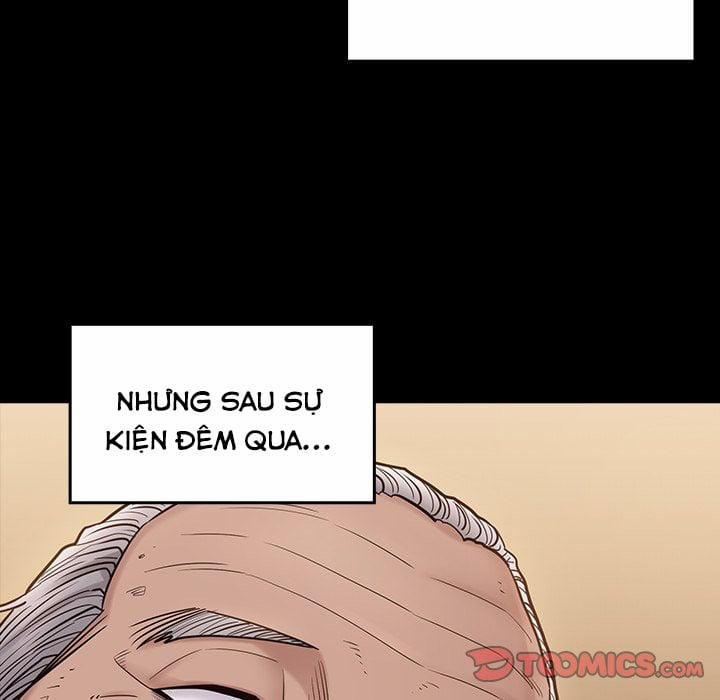 Luật Nhân Quả 49 trang 135