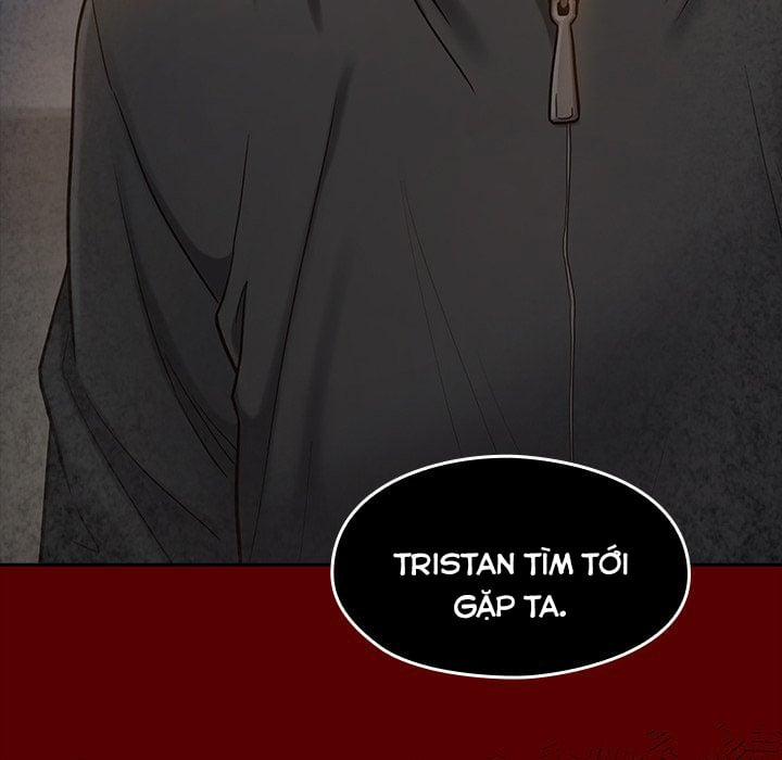 Luật Nhân Quả 49 trang 140