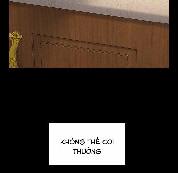 Luật Nhân Quả 49 trang 144
