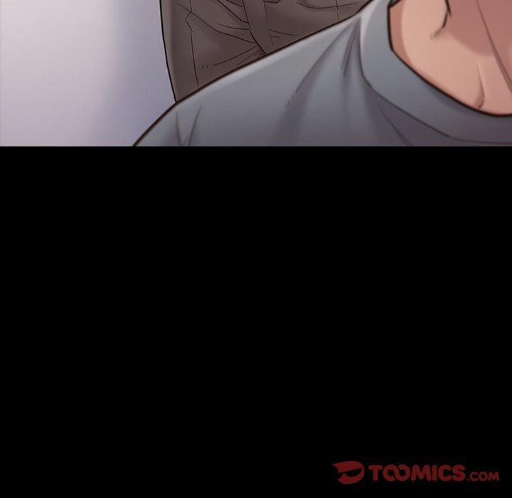 Luật Nhân Quả 49 trang 147