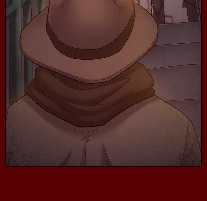 Luật Nhân Quả 49 trang 16