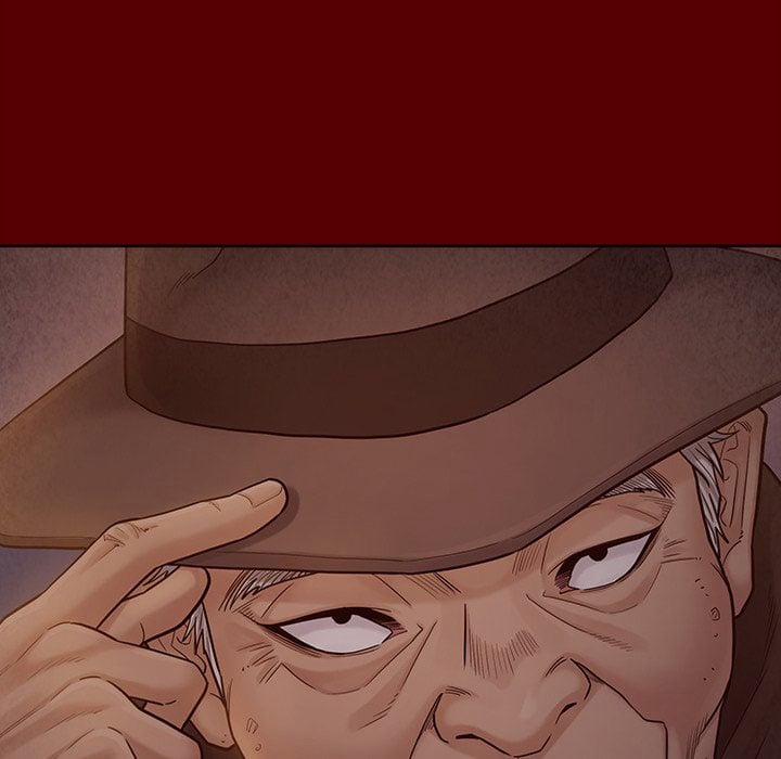 Luật Nhân Quả 49 trang 17