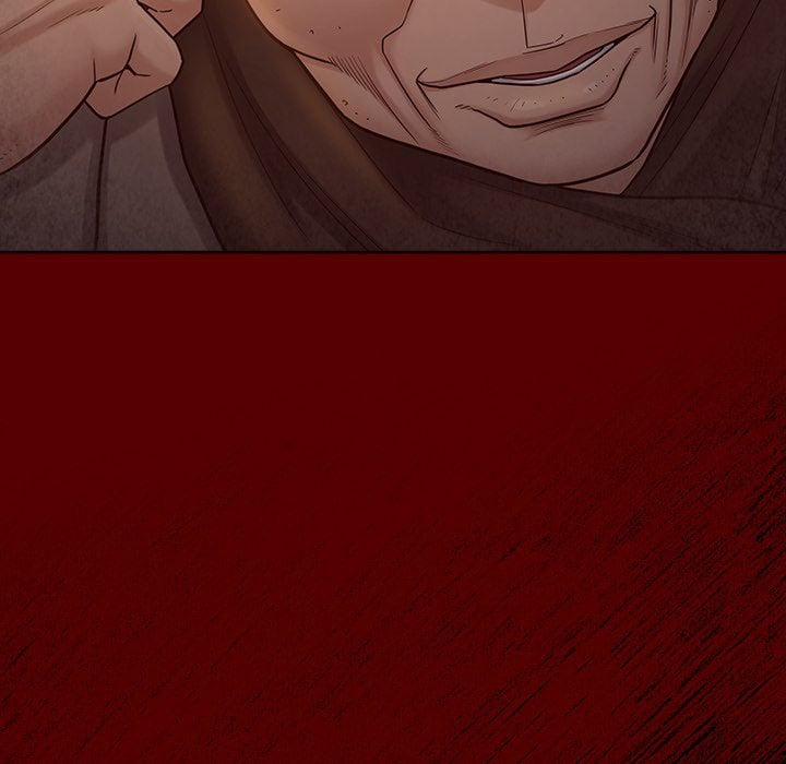 Luật Nhân Quả 49 trang 18