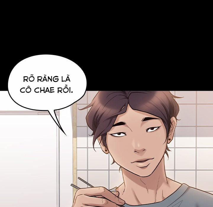 Luật Nhân Quả 49 trang 26