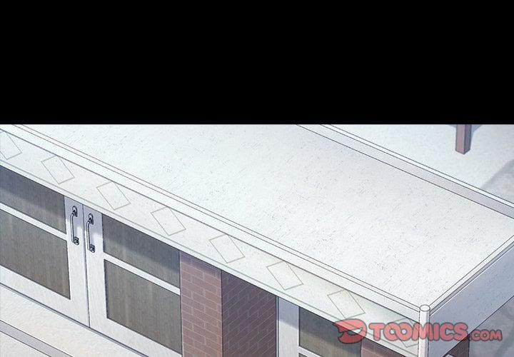 Luật Nhân Quả 49 trang 3