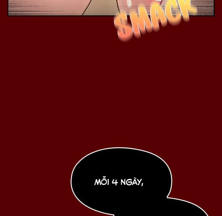 Luật Nhân Quả 49 trang 30