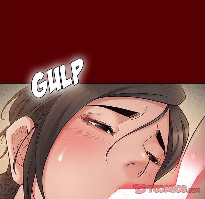 Luật Nhân Quả 49 trang 33