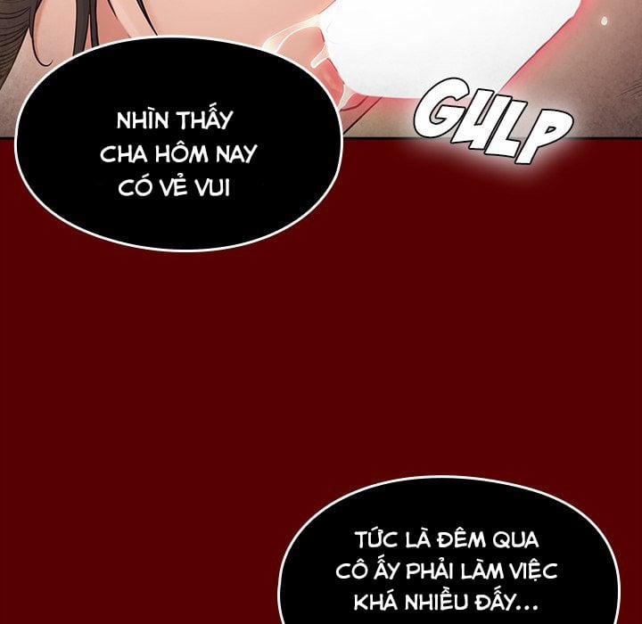 Luật Nhân Quả 49 trang 34