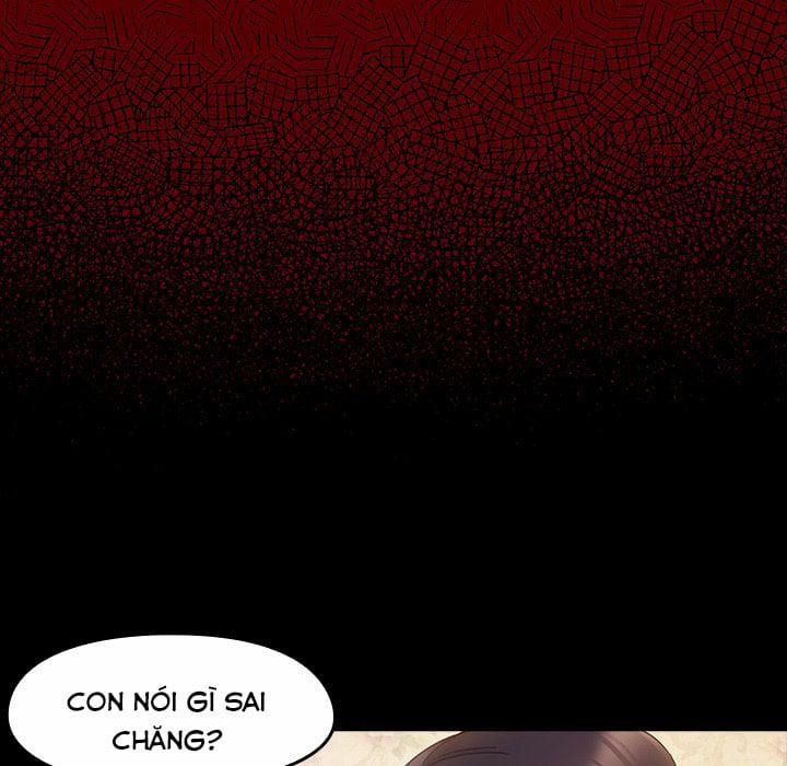 Luật Nhân Quả 49 trang 37
