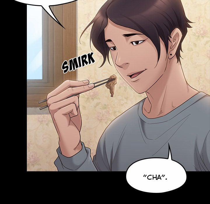 Luật Nhân Quả 49 trang 38