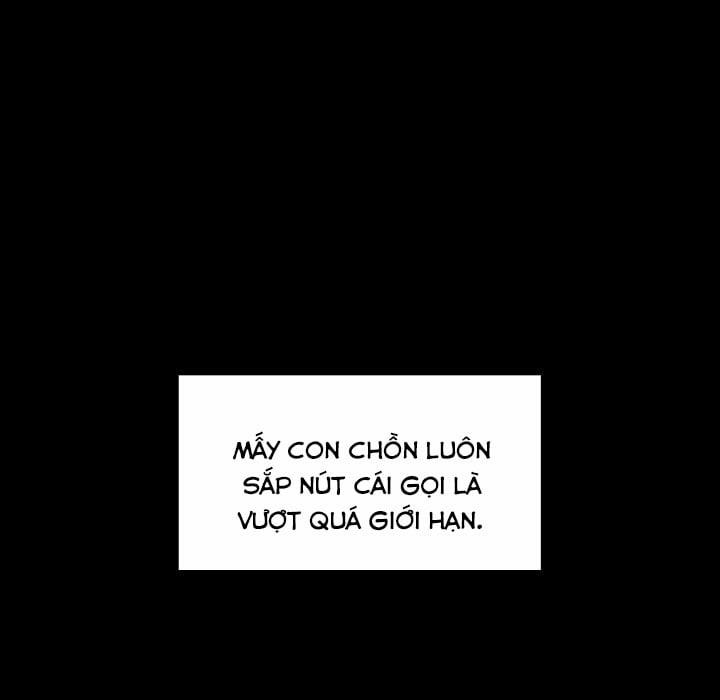 Luật Nhân Quả 49 trang 40