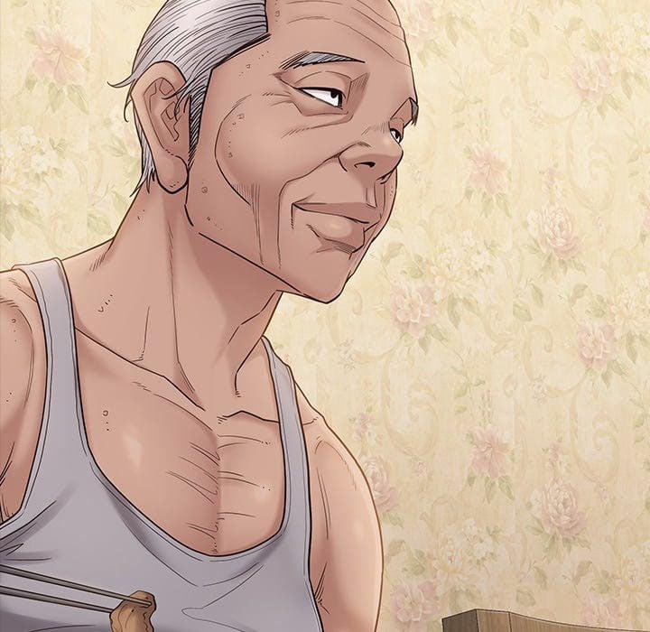 Luật Nhân Quả 49 trang 43