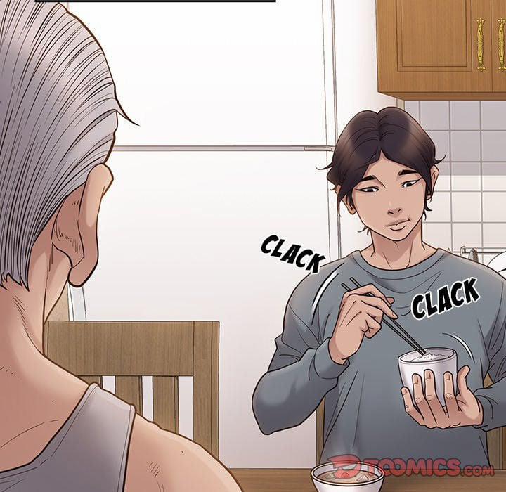 Luật Nhân Quả 49 trang 45