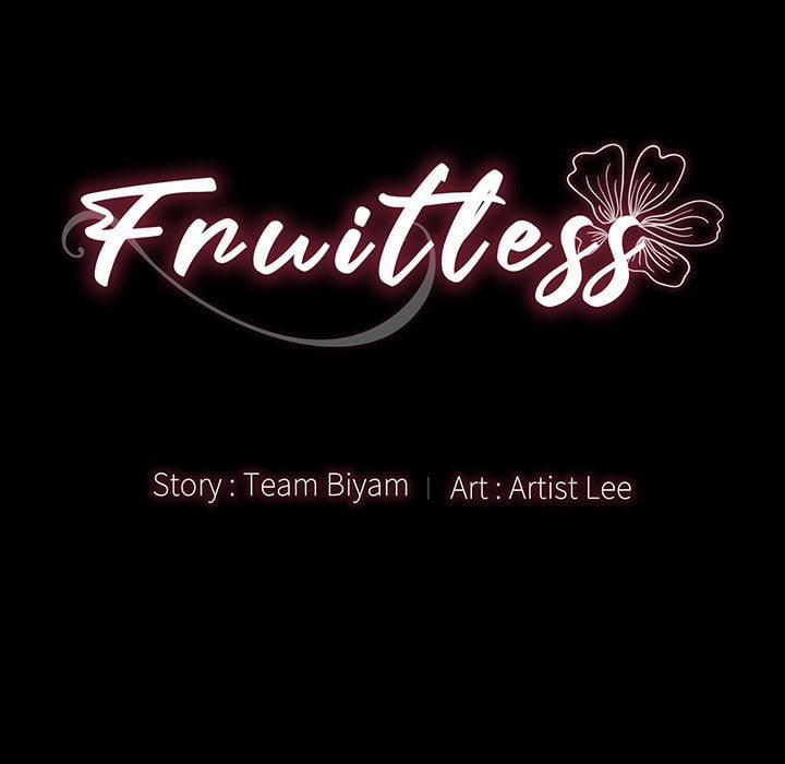 Luật Nhân Quả 49 trang 47