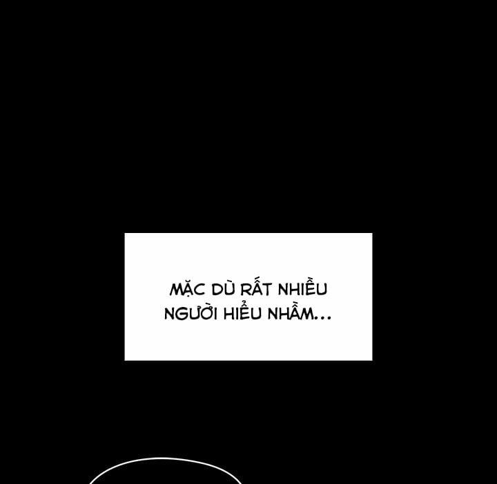 Luật Nhân Quả 49 trang 49