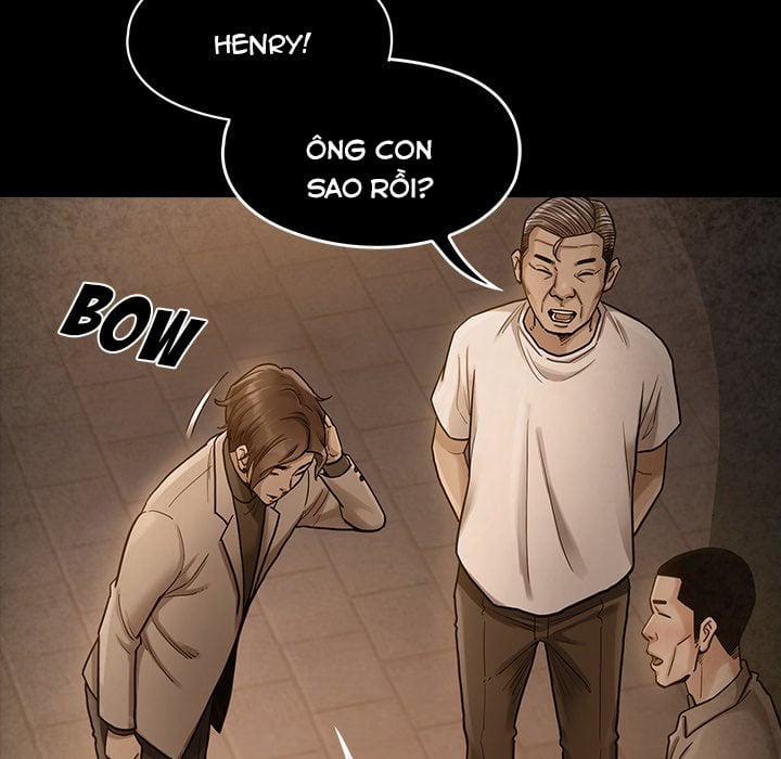 Luật Nhân Quả 49 trang 50