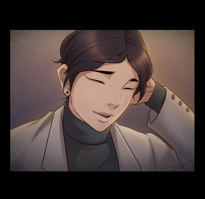 Luật Nhân Quả 49 trang 52