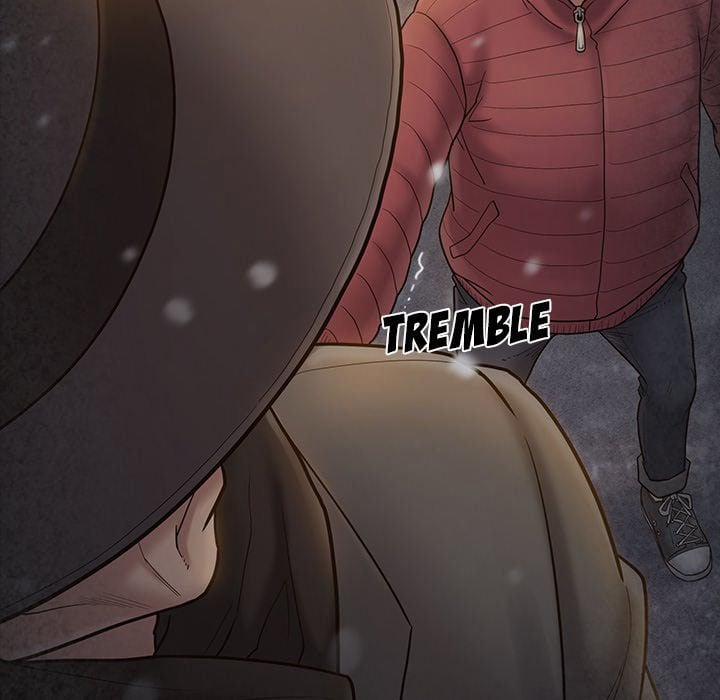 Luật Nhân Quả 49 trang 58