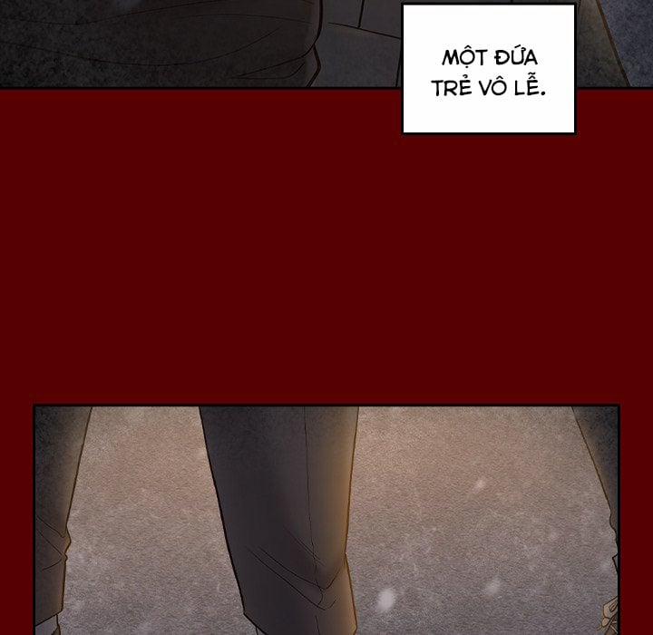 Luật Nhân Quả 49 trang 59